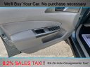 Thumbnail image of 2011 Subaru Forester at Platinum Wholesale Auto, Inc.