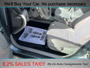 Thumbnail image of 2011 Subaru Forester at Platinum Wholesale Auto, Inc.