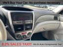 Thumbnail image of 2011 Subaru Forester at Platinum Wholesale Auto, Inc.