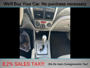 Thumbnail image of 2011 Subaru Forester at Platinum Wholesale Auto, Inc.