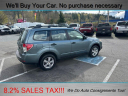 Thumbnail image of 2011 Subaru Forester at Platinum Wholesale Auto, Inc.