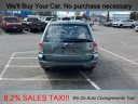 Thumbnail image of 2011 Subaru Forester at Platinum Wholesale Auto, Inc.