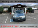 Thumbnail image of 2011 Subaru Forester at Platinum Wholesale Auto, Inc.