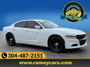 Thumbnail image of 2016 Dodge Charger at Ramey Motors