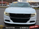 Thumbnail image of 2016 Dodge Charger at Ramey Motors