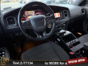 Thumbnail image of 2016 Dodge Charger at Ramey Motors