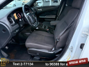 Thumbnail image of 2016 Dodge Charger at Ramey Motors