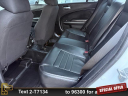 Thumbnail image of 2016 Dodge Charger at Ramey Motors