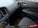 Thumbnail image of 2016 Dodge Charger at Ramey Motors