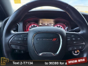 Thumbnail image of 2016 Dodge Charger at Ramey Motors