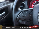Thumbnail image of 2016 Dodge Charger at Ramey Motors