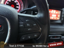 Thumbnail image of 2016 Dodge Charger at Ramey Motors