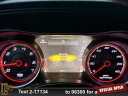 Thumbnail image of 2016 Dodge Charger at Ramey Motors
