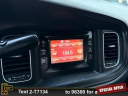 Thumbnail image of 2016 Dodge Charger at Ramey Motors