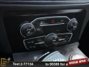 Thumbnail image of 2016 Dodge Charger at Ramey Motors