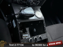 Thumbnail image of 2016 Dodge Charger at Ramey Motors