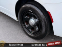Thumbnail image of 2016 Dodge Charger at Ramey Motors