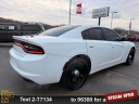 Thumbnail image of 2016 Dodge Charger at Ramey Motors