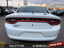 Thumbnail image of 2016 Dodge Charger at Ramey Motors