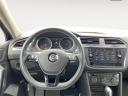 2021 Volkswagen Tiguan at LaFontaine Volkswagen of Dearborn