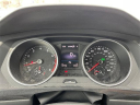 Thumbnail image of 2021 Volkswagen Tiguan at LaFontaine Volkswagen of Dearborn
