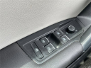 Thumbnail image of 2021 Volkswagen Tiguan at LaFontaine Volkswagen of Dearborn