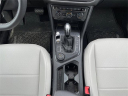 Thumbnail image of 2021 Volkswagen Tiguan at LaFontaine Volkswagen of Dearborn