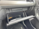 Thumbnail image of 2021 Volkswagen Tiguan at LaFontaine Volkswagen of Dearborn