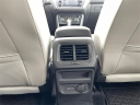 Thumbnail image of 2021 Volkswagen Tiguan at LaFontaine Volkswagen of Dearborn