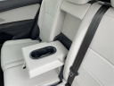 Thumbnail image of 2021 Volkswagen Tiguan at LaFontaine Volkswagen of Dearborn
