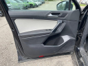 Thumbnail image of 2021 Volkswagen Tiguan at LaFontaine Volkswagen of Dearborn