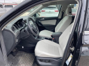 Thumbnail image of 2021 Volkswagen Tiguan at LaFontaine Volkswagen of Dearborn