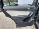 Thumbnail image of 2021 Volkswagen Tiguan at LaFontaine Volkswagen of Dearborn
