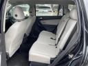 Thumbnail image of 2021 Volkswagen Tiguan at LaFontaine Volkswagen of Dearborn
