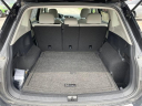 Thumbnail image of 2021 Volkswagen Tiguan at LaFontaine Volkswagen of Dearborn