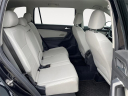 Thumbnail image of 2021 Volkswagen Tiguan at LaFontaine Volkswagen of Dearborn