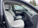 Thumbnail image of 2021 Volkswagen Tiguan at LaFontaine Volkswagen of Dearborn