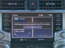2023 Toyota 4Runner TRD Sport at Classic Toyota Hampton