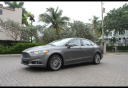 Thumbnail image of 2013 Ford Fusion Hybrid at ENERGY AUTO SALES LLC