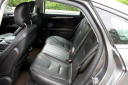 Thumbnail image of 2013 Ford Fusion Hybrid at ENERGY AUTO SALES LLC