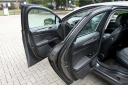 Thumbnail image of 2013 Ford Fusion Hybrid at ENERGY AUTO SALES LLC