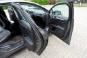 Thumbnail image of 2013 Ford Fusion Hybrid at ENERGY AUTO SALES LLC