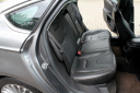 Thumbnail image of 2013 Ford Fusion Hybrid at ENERGY AUTO SALES LLC