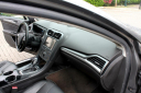 Thumbnail image of 2013 Ford Fusion Hybrid at ENERGY AUTO SALES LLC