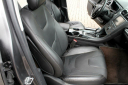 Thumbnail image of 2013 Ford Fusion Hybrid at ENERGY AUTO SALES LLC