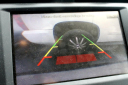 Thumbnail image of 2013 Ford Fusion Hybrid at ENERGY AUTO SALES LLC