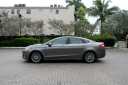 Thumbnail image of 2013 Ford Fusion Hybrid at ENERGY AUTO SALES LLC