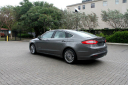 Thumbnail image of 2013 Ford Fusion Hybrid at ENERGY AUTO SALES LLC