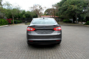 Thumbnail image of 2013 Ford Fusion Hybrid at ENERGY AUTO SALES LLC