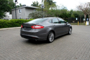 Thumbnail image of 2013 Ford Fusion Hybrid at ENERGY AUTO SALES LLC